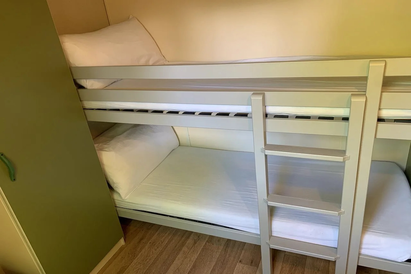 Camping Torre del Sol