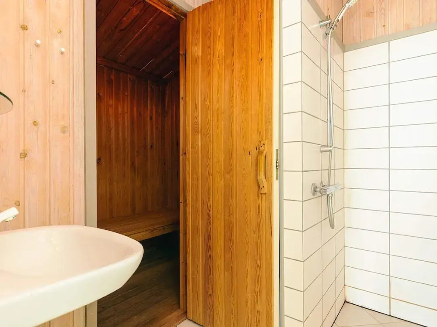 Secluded Pool Retreat - By Traum Ferienwohnungen