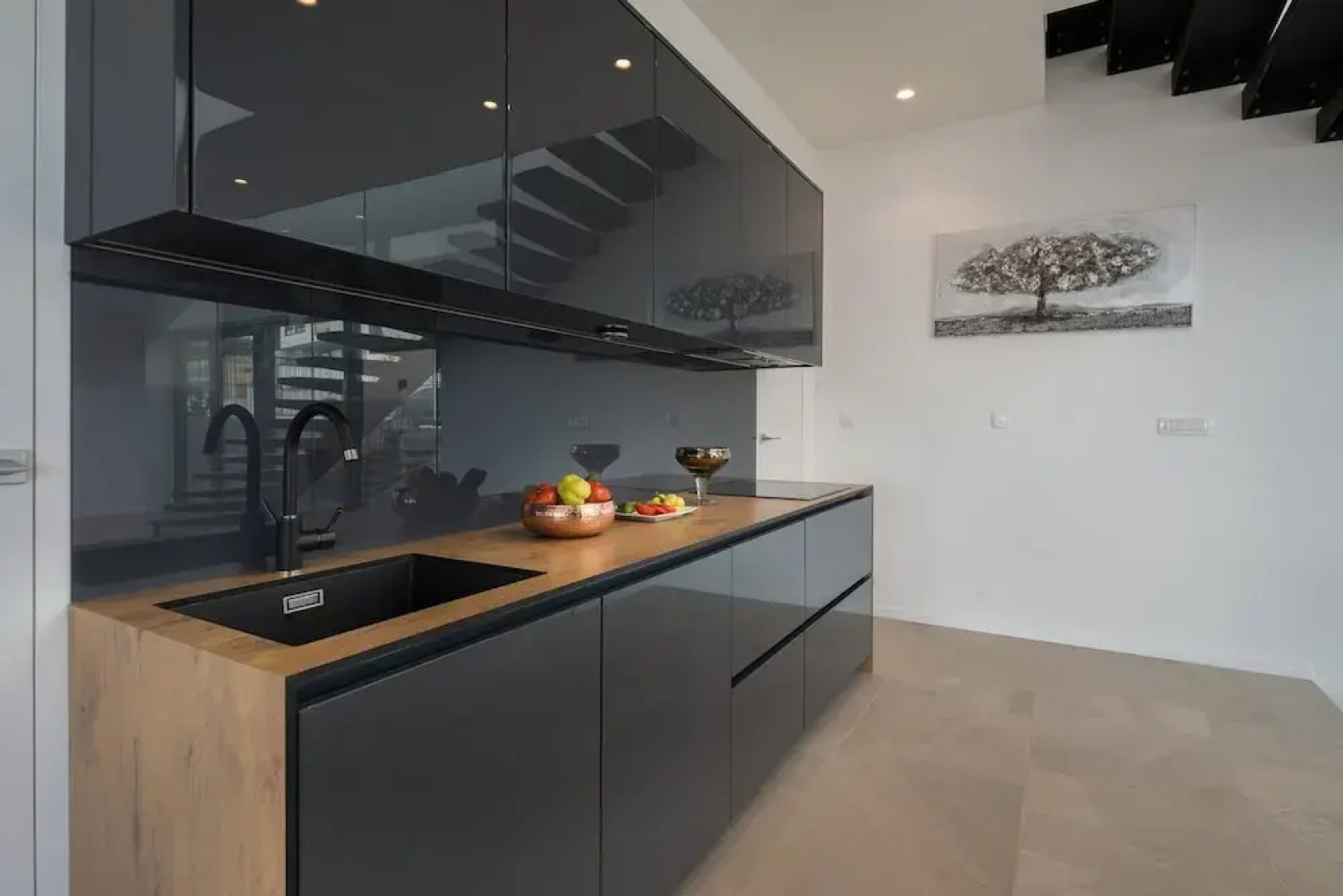 Trogir Pearl Luxury Resort