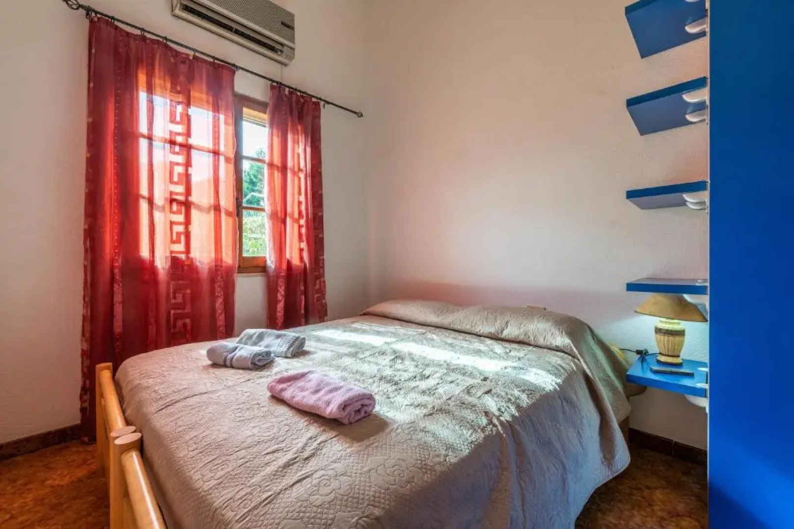 Villetta Torre delle Stelle