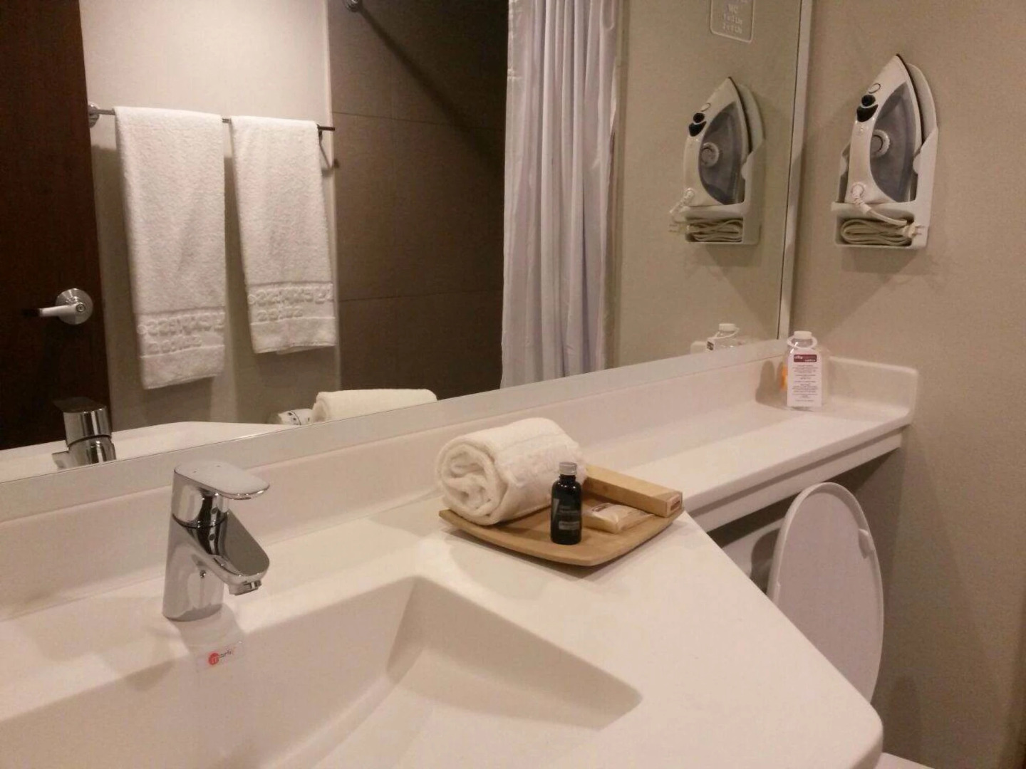 City Express Plus by Marriott Cabo San Lucas