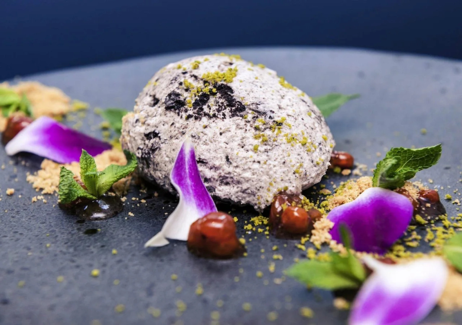 Mercure Bydgoszcz Sepia