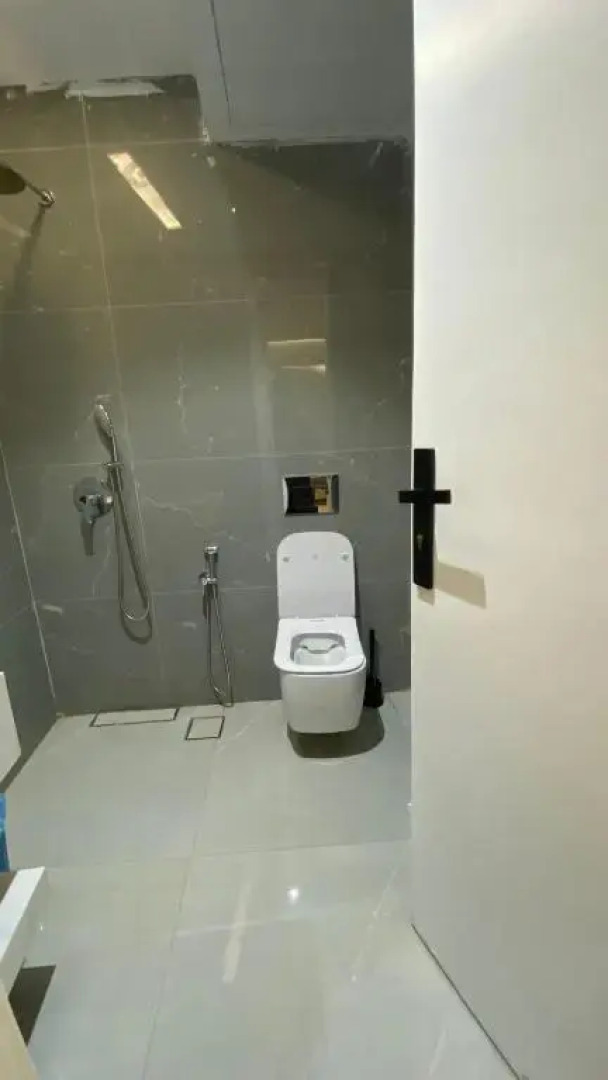 Al Safwah Grand Hotel