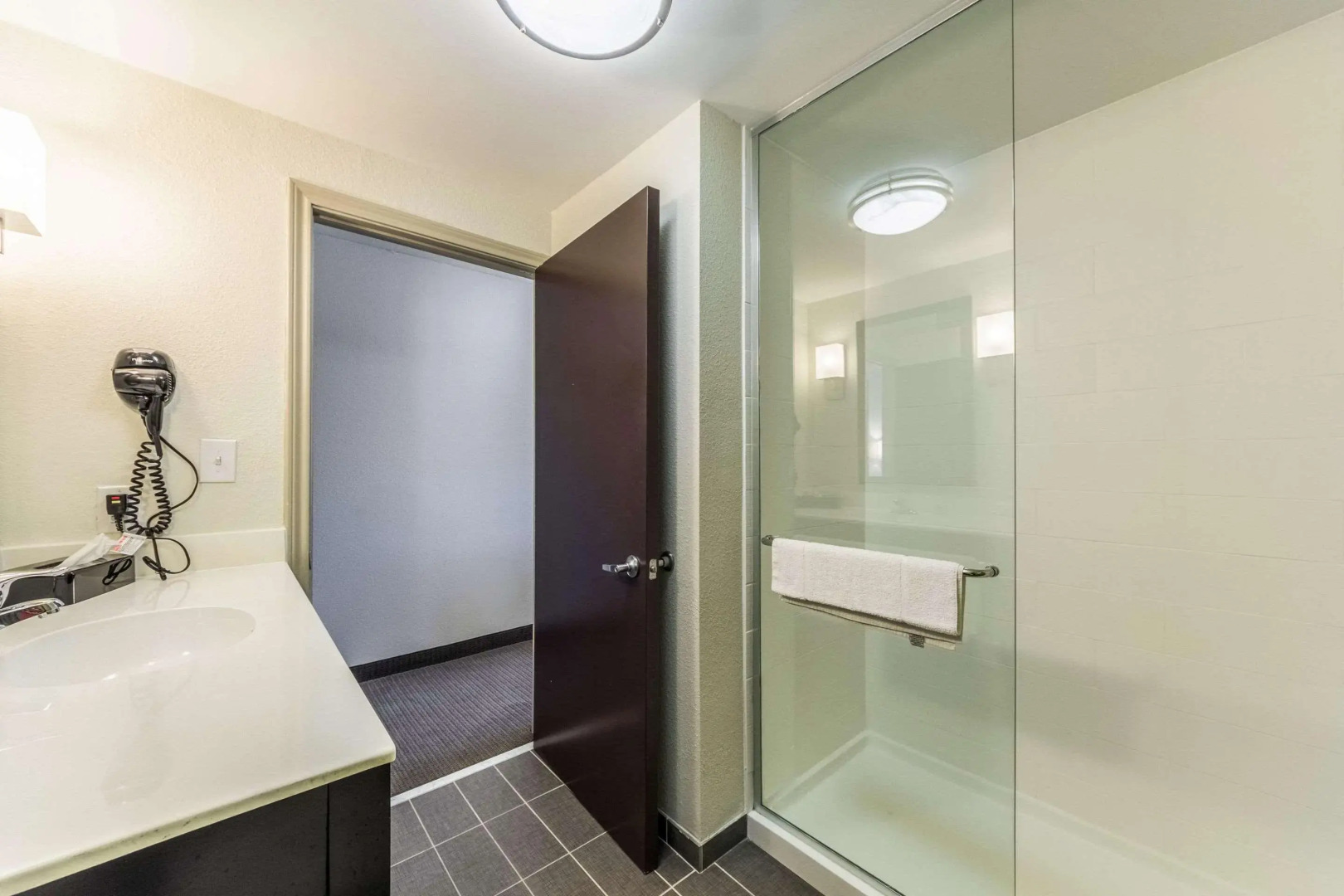 Sleep Inn & Suites Jourdanton - Pleasanton