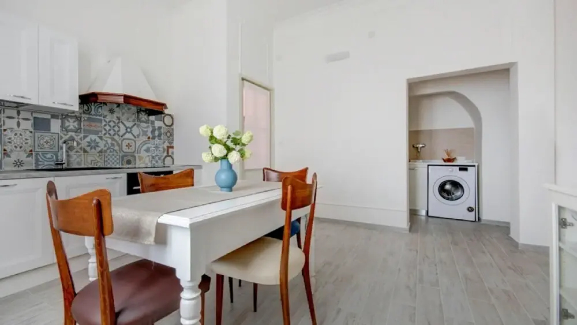 Cn-i646-mazz9a1 - Mazzini 9