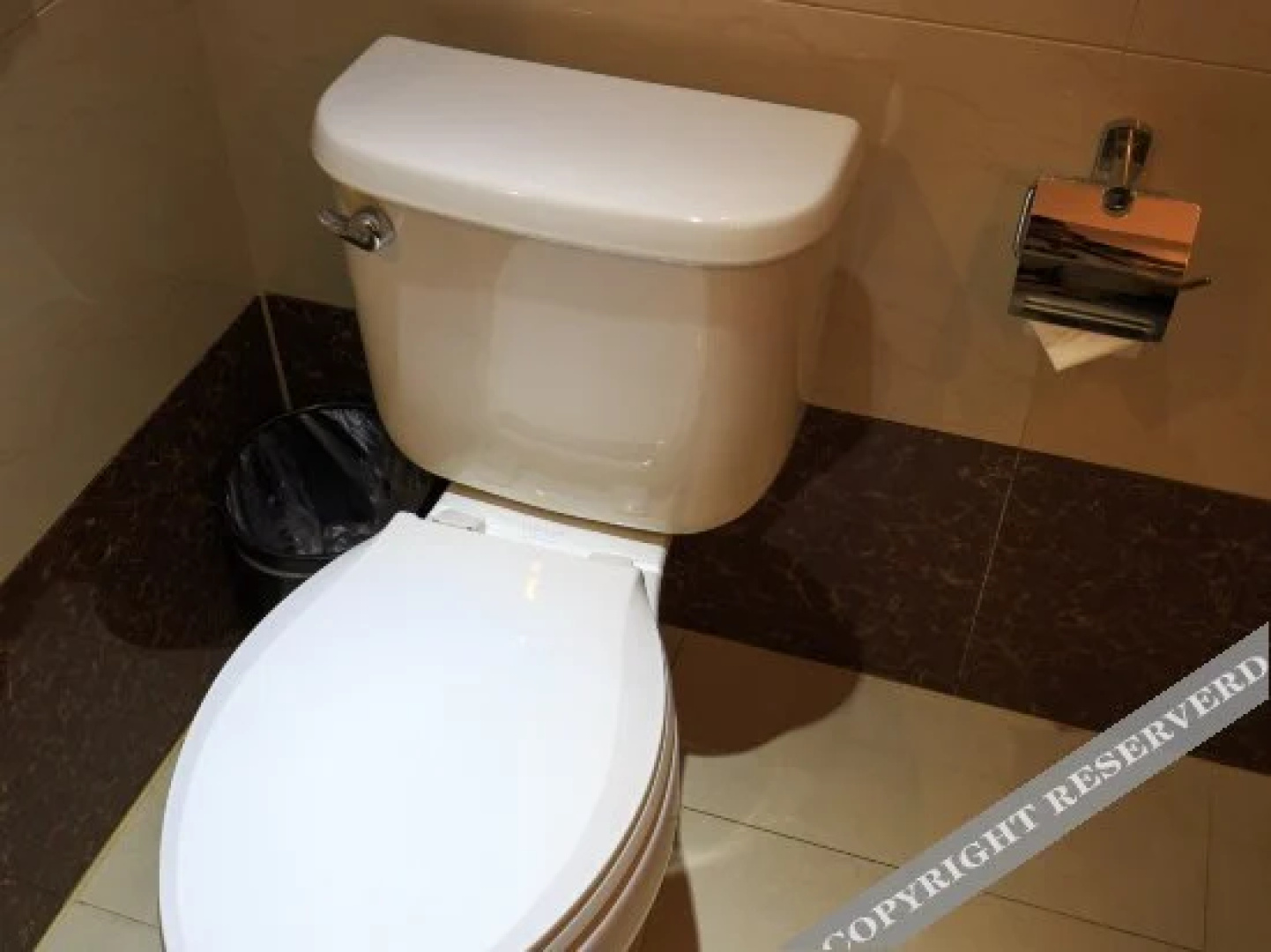 Yijia San Jiang Hotel