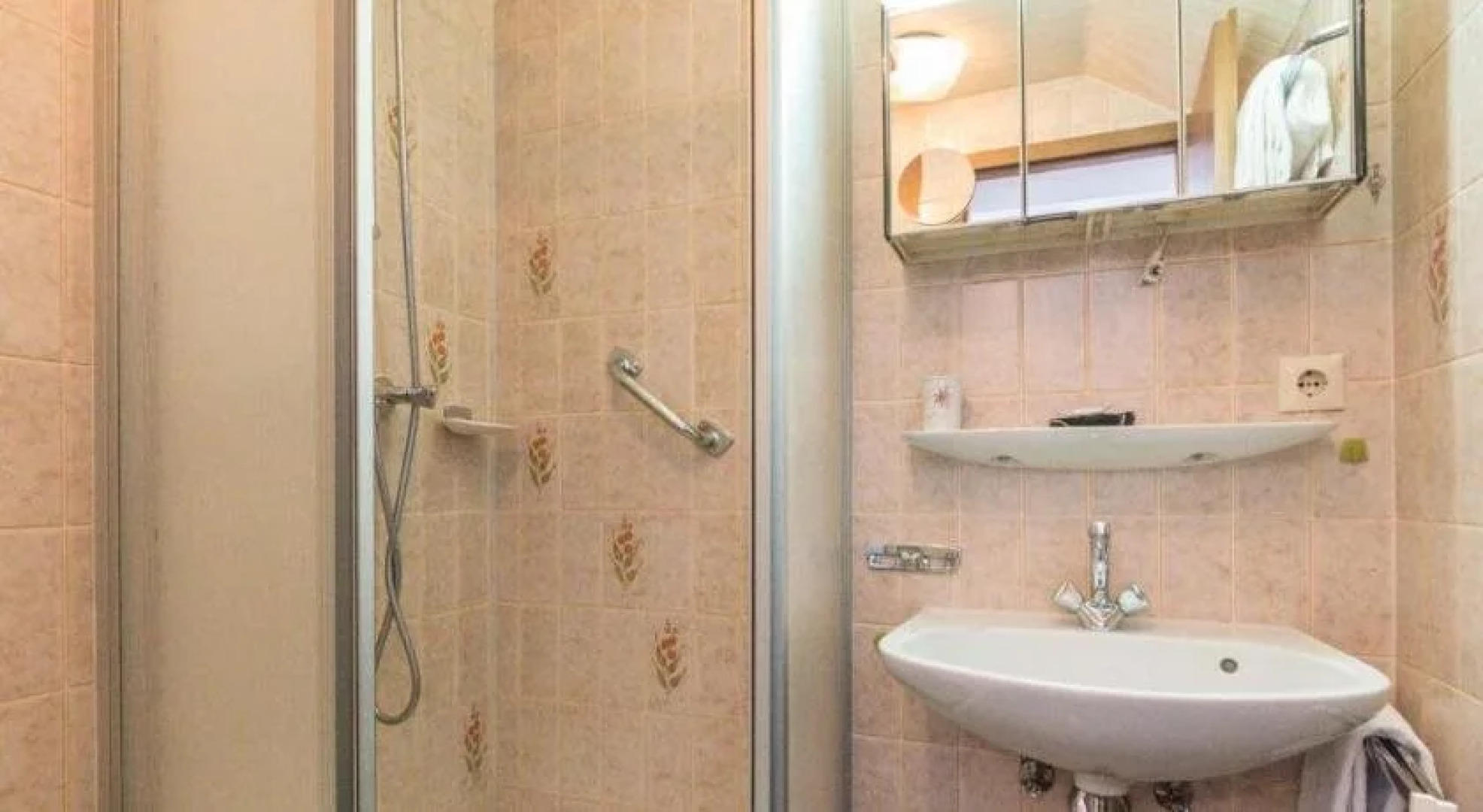 Hotel Garni Jägerhof