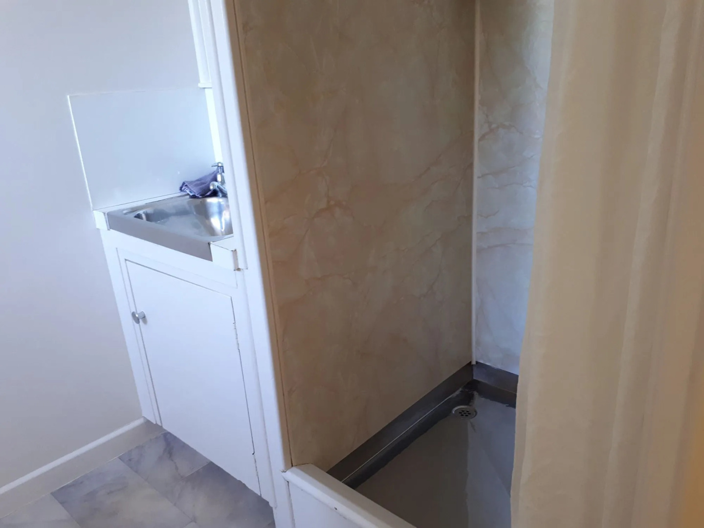 Edgewater Motel Te Anau