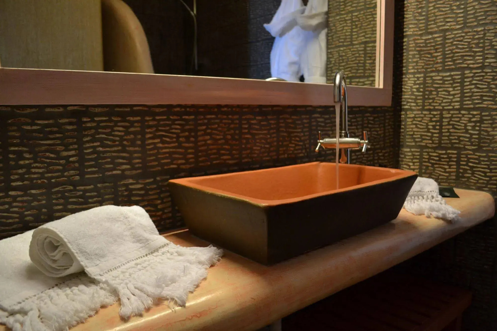 Mykonos Crystal Resort