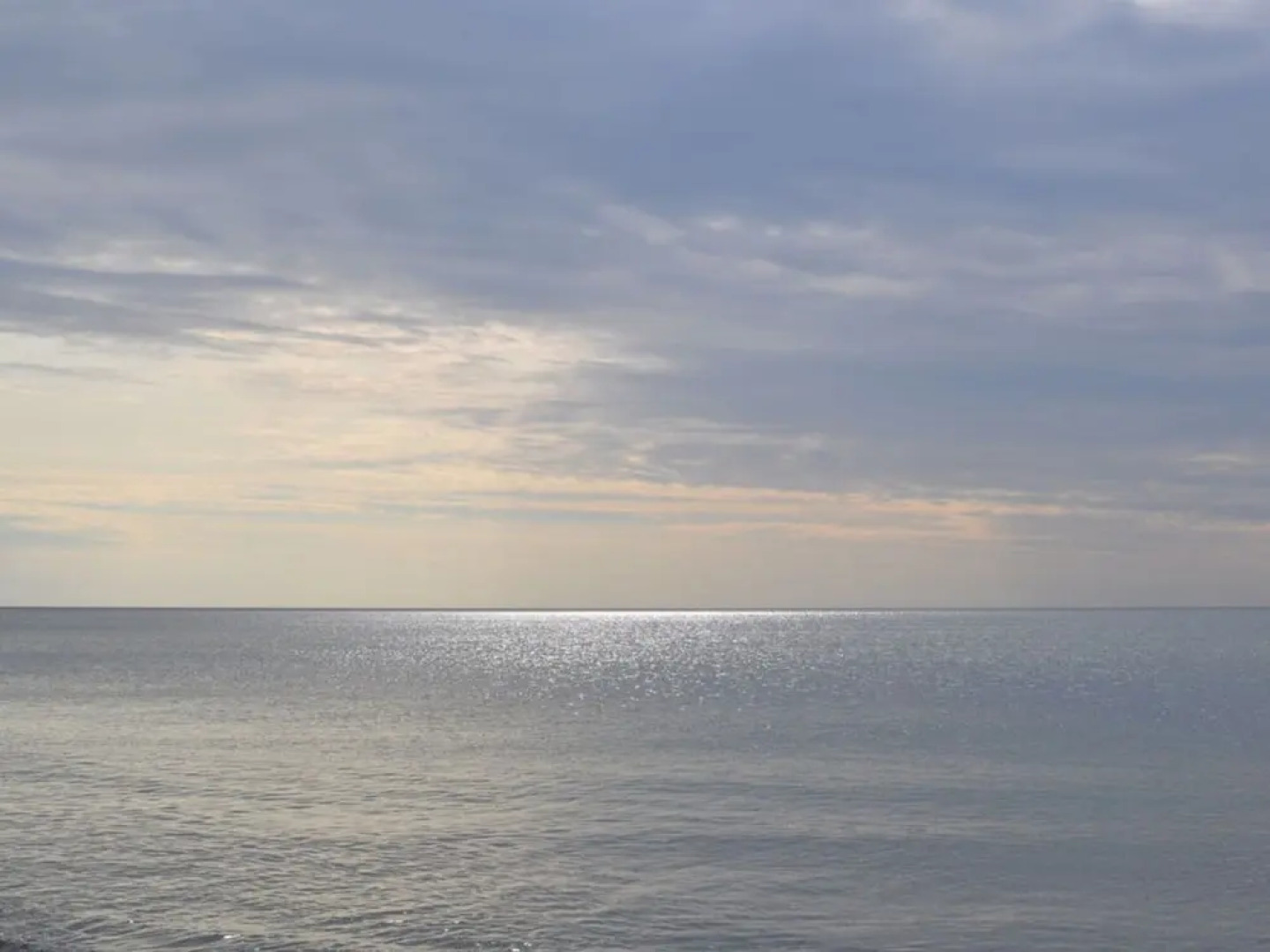 "laura" Comfortable Holiday Residence