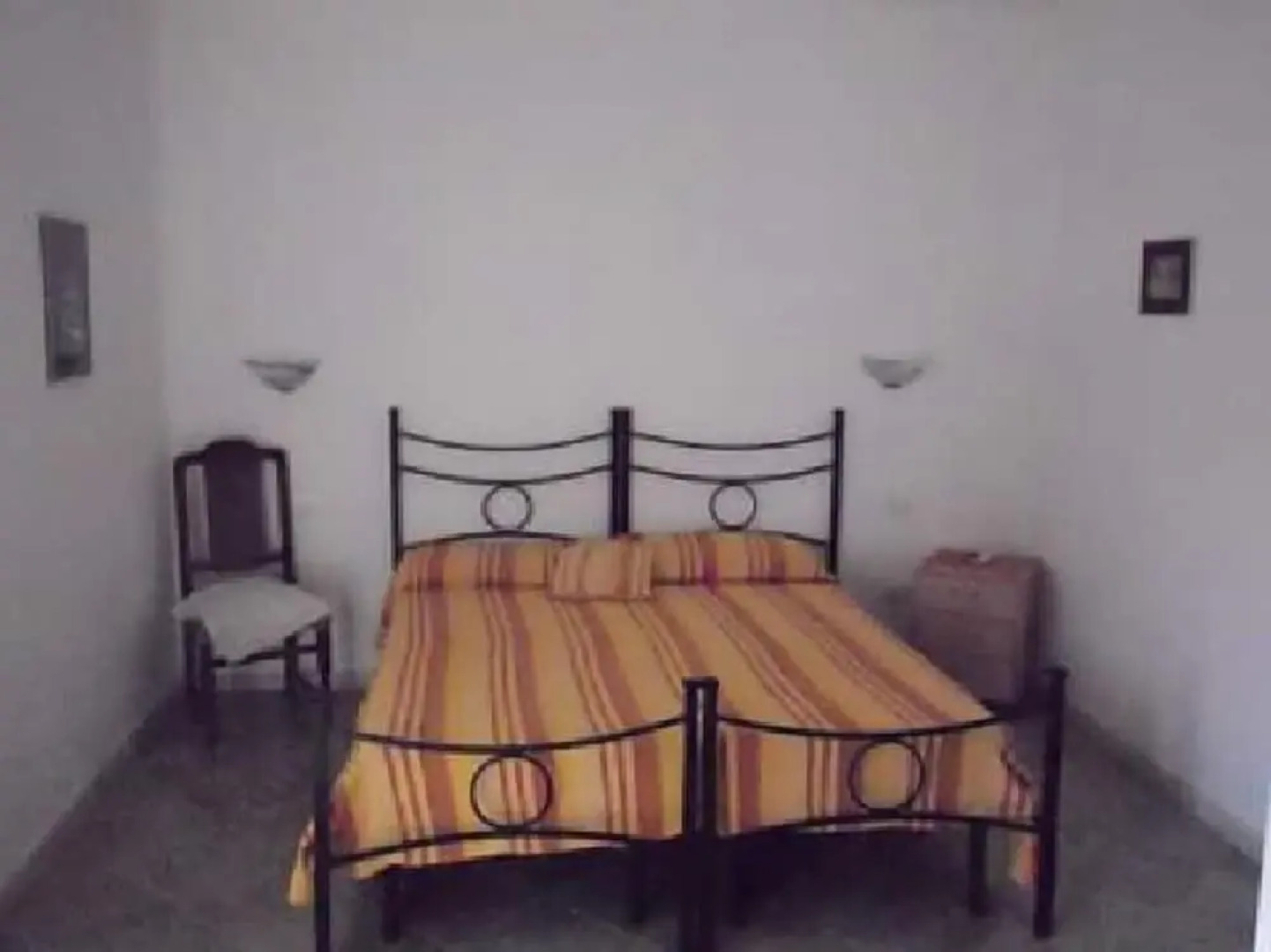 B&B Ecoturismo L'Elicriso