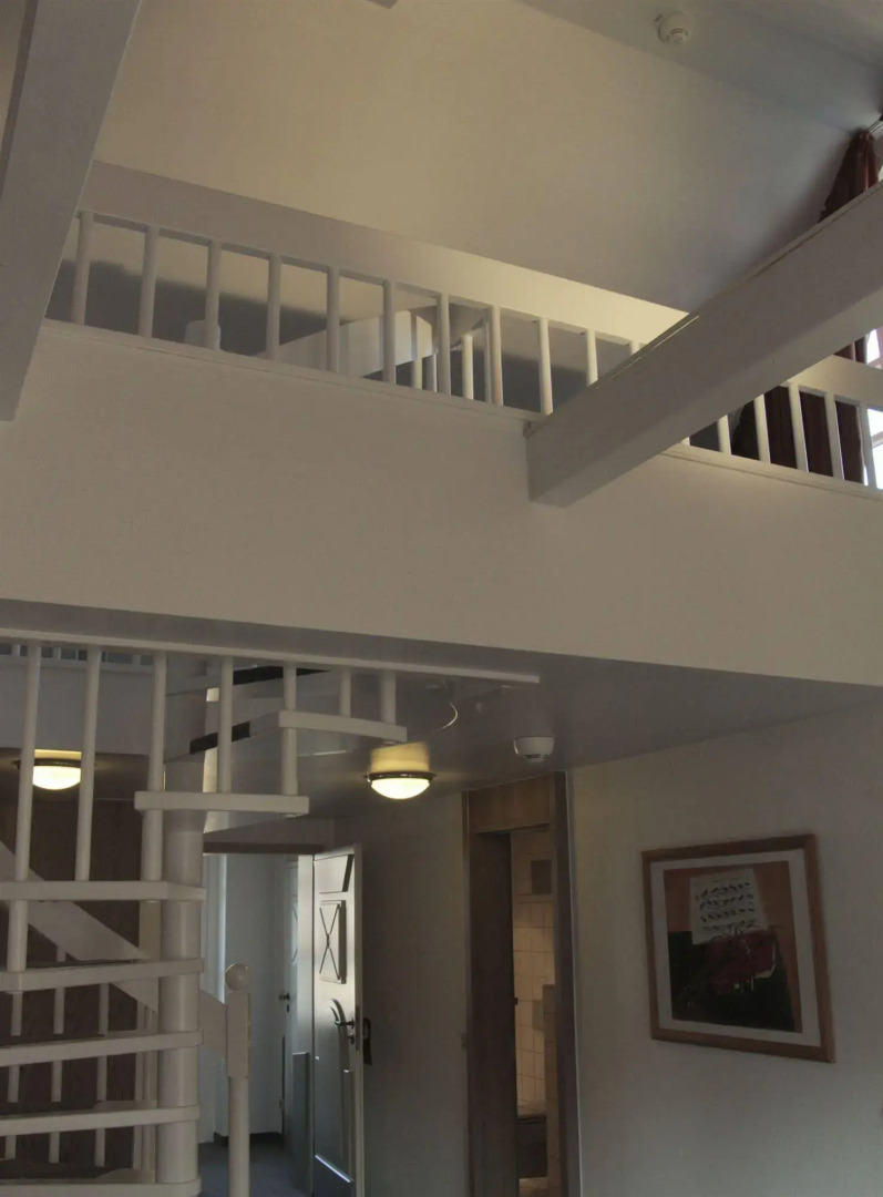 Romantisches Hotel Menzhausen