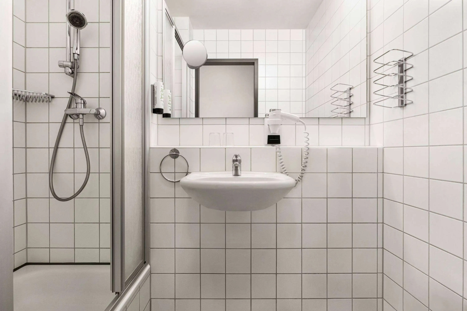 Amedia Express Passau Trademark Collection by Wyndham