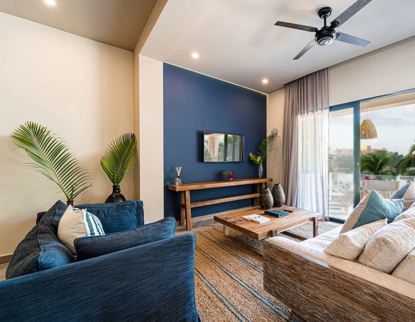 Kasa Hotel Riviera Maya