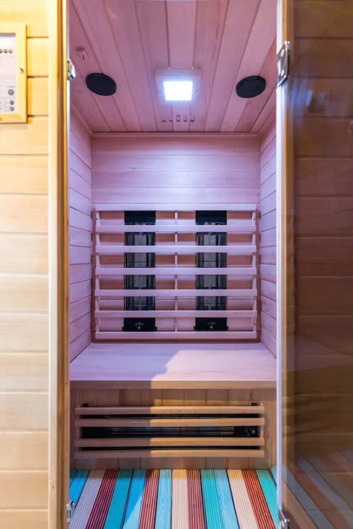 TopParken Résidence Valkenburg