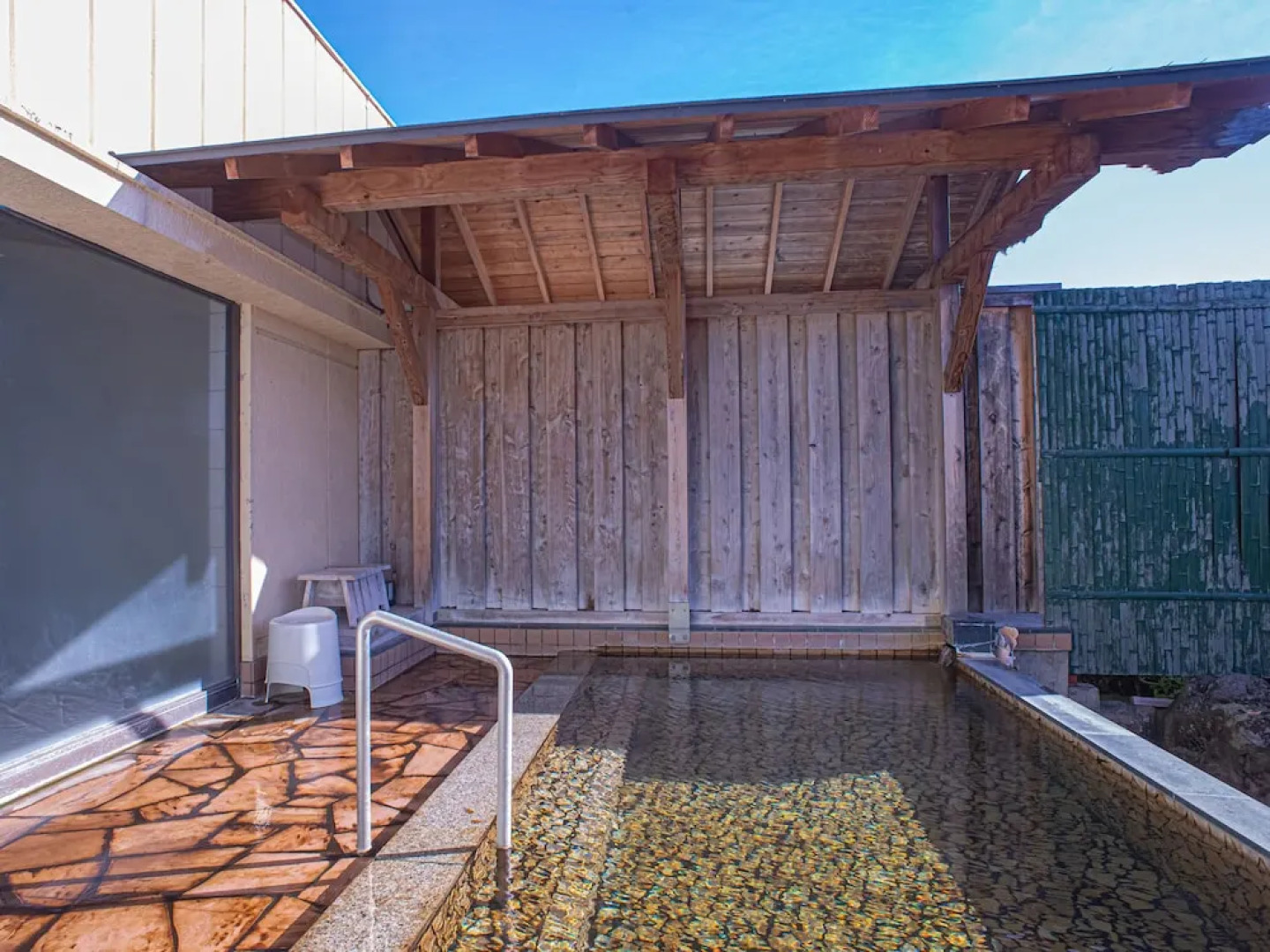 OYO Ryokan Koriyama Mihota Onsen