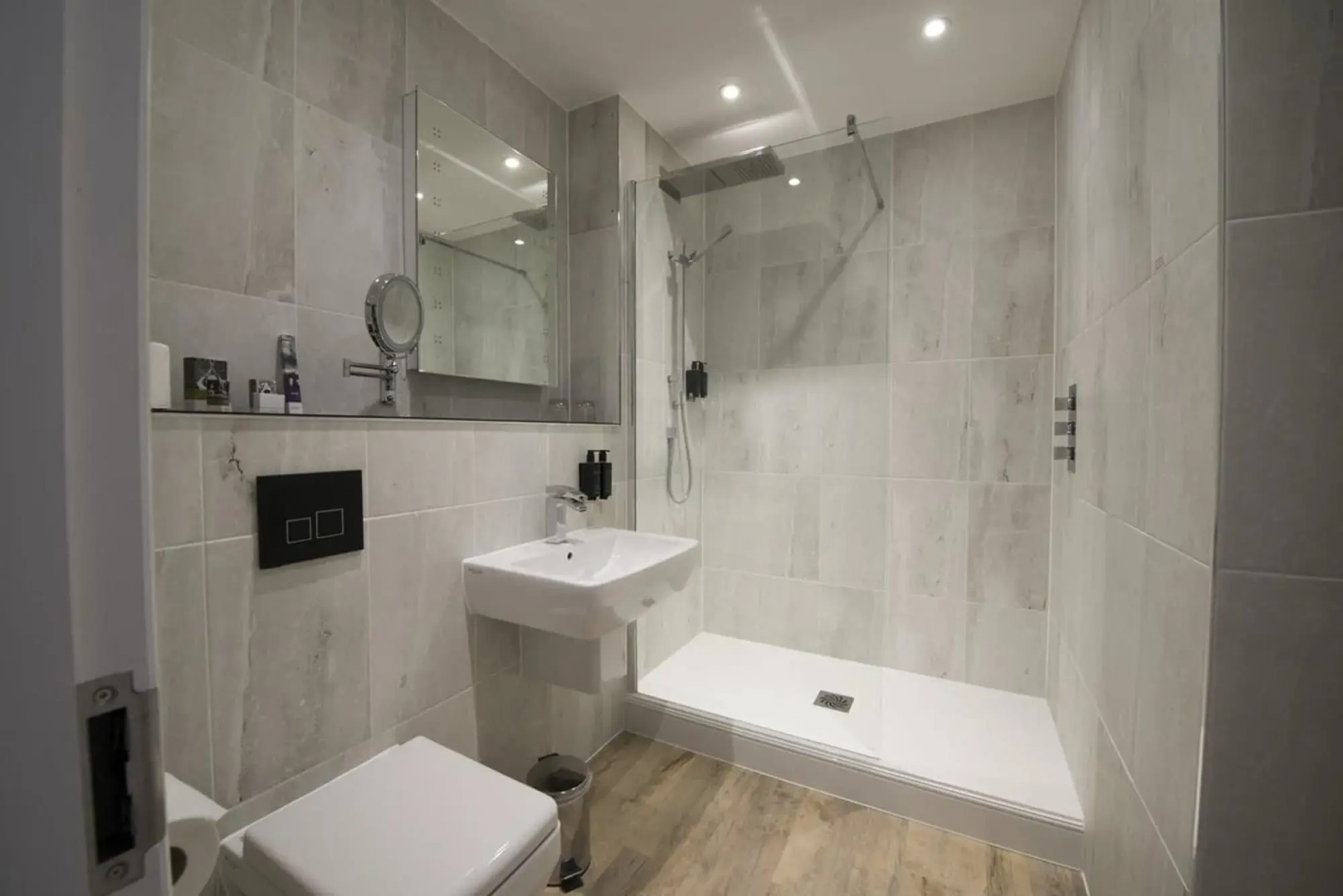 Hythe Imperial Hotel Spa & Golf