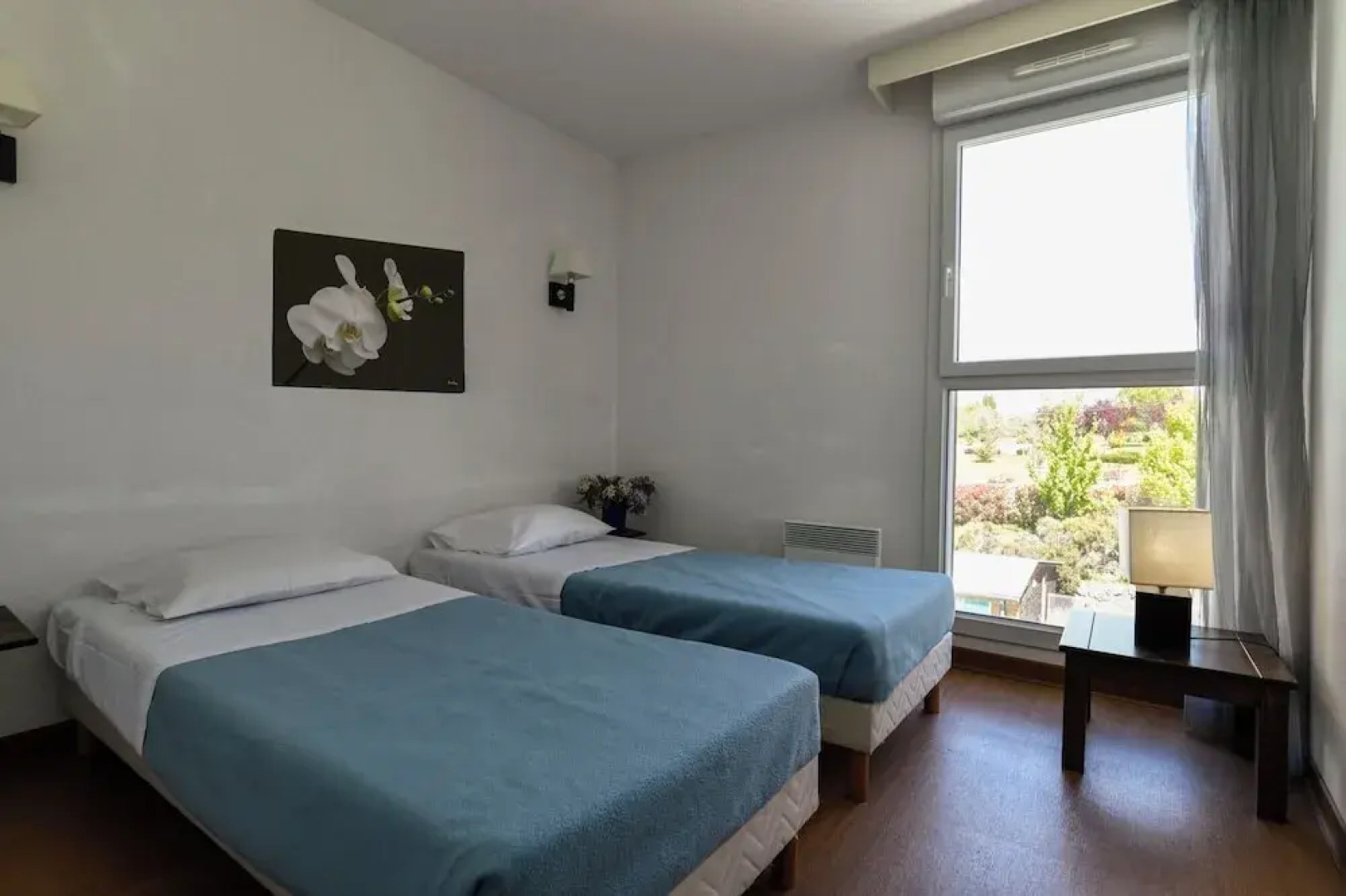 Le Domaine de St Orens by Resid&Co