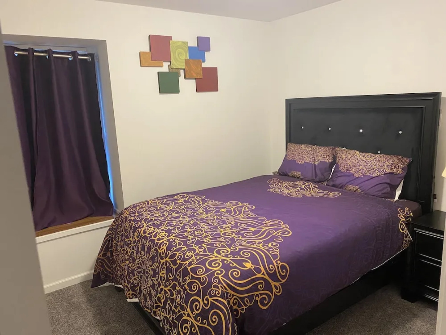 Dream Away Home Exclusive