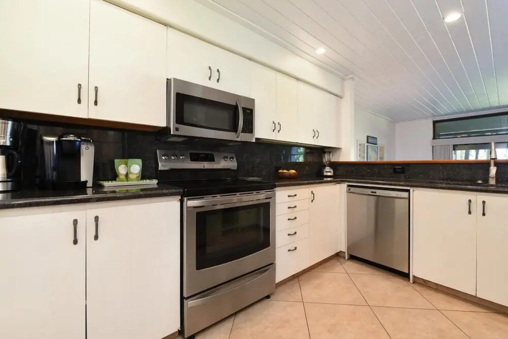 Kaanapali Royal E101