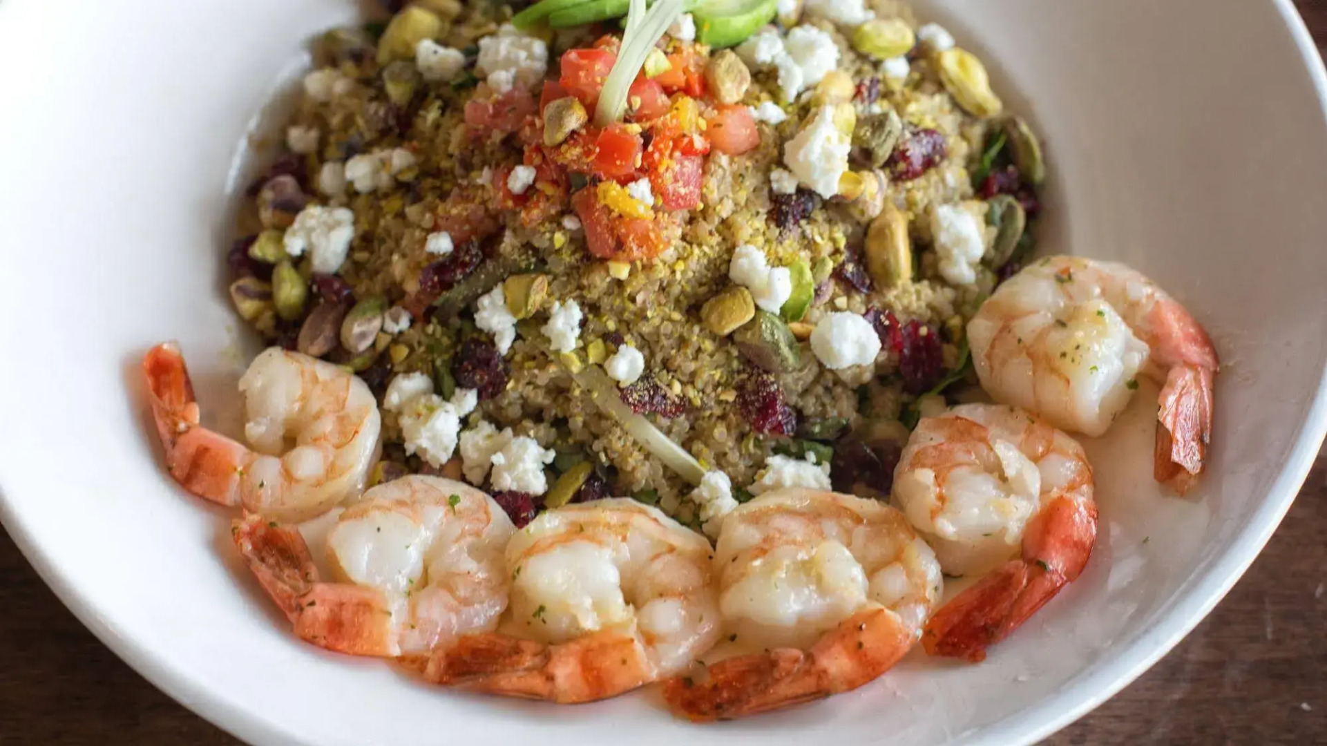 Prestige Hudson Bay Lodge & Conference Centre, WorldHotels Crafted Collection