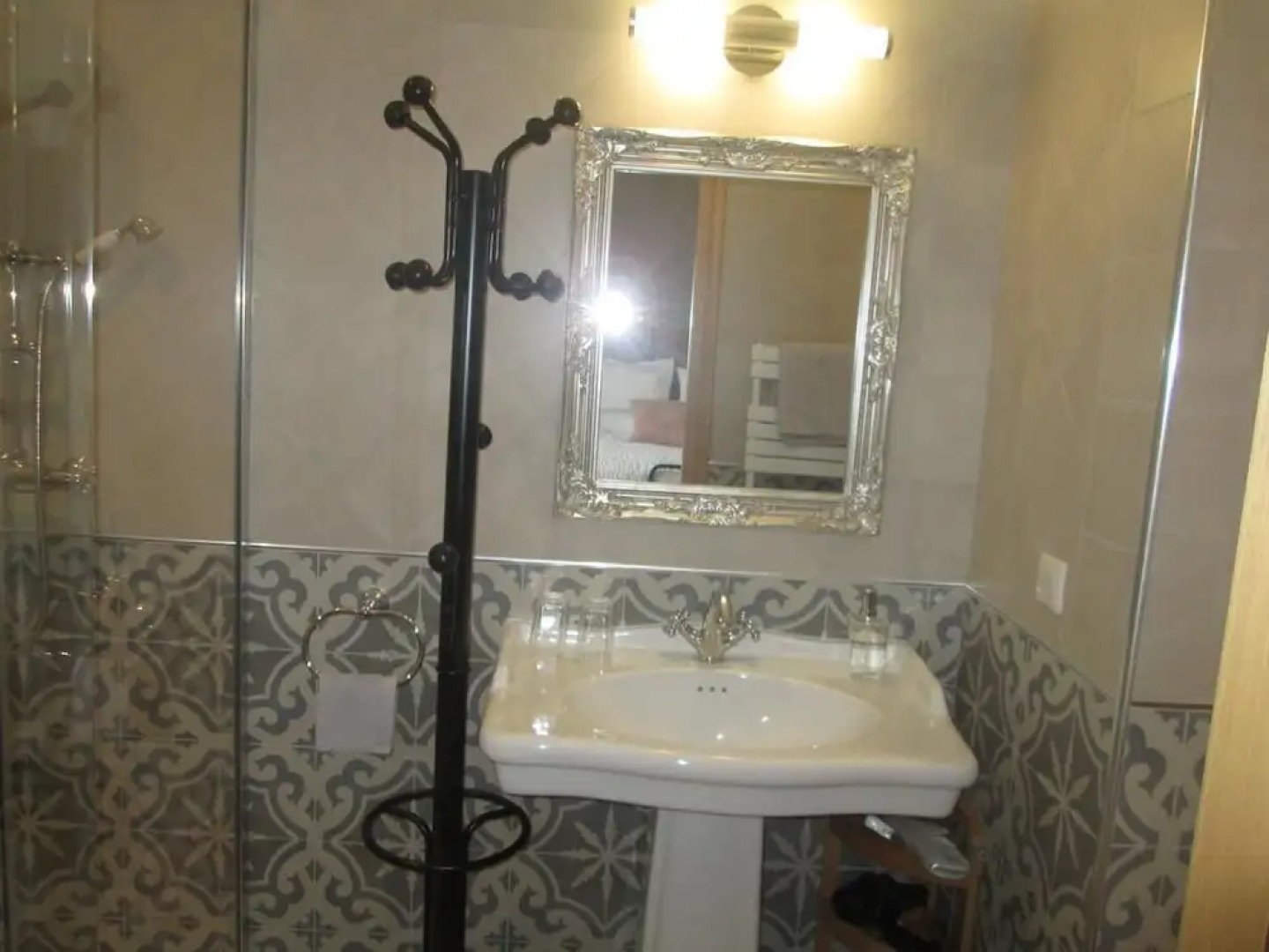 Domaine Des Cantiques