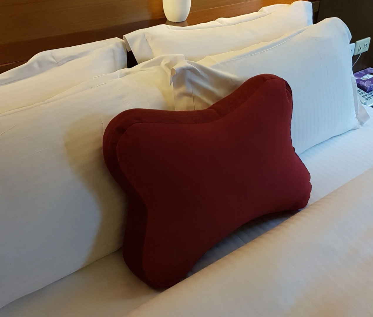 Host-On Exquisite Hotspring Hotel