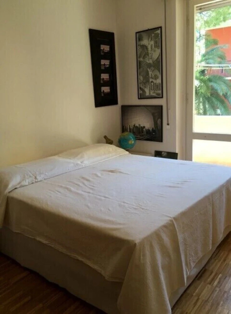 Casa Novella by Holiday World