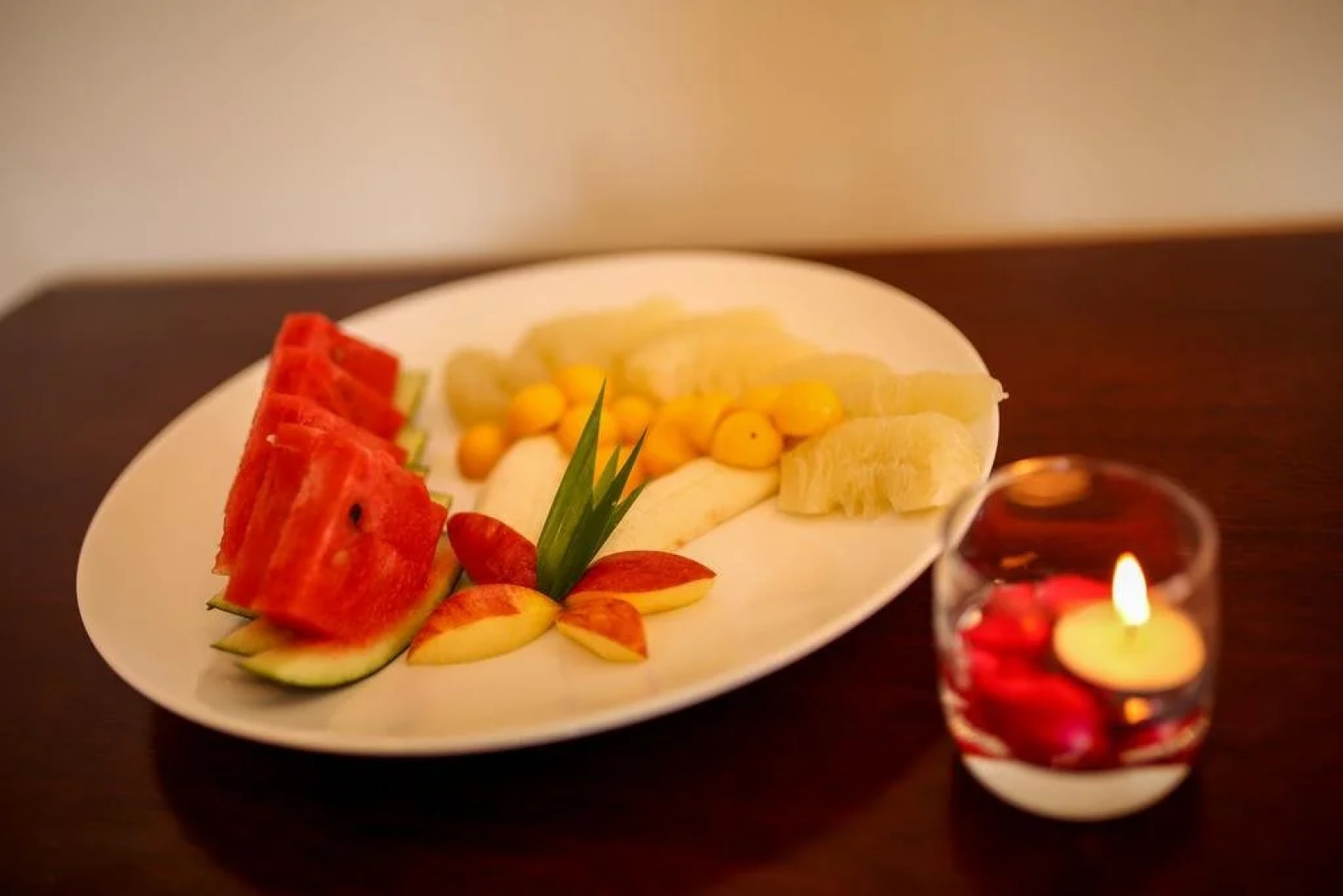 Thuy Hoang Nguyen Hotel Resort & Spa