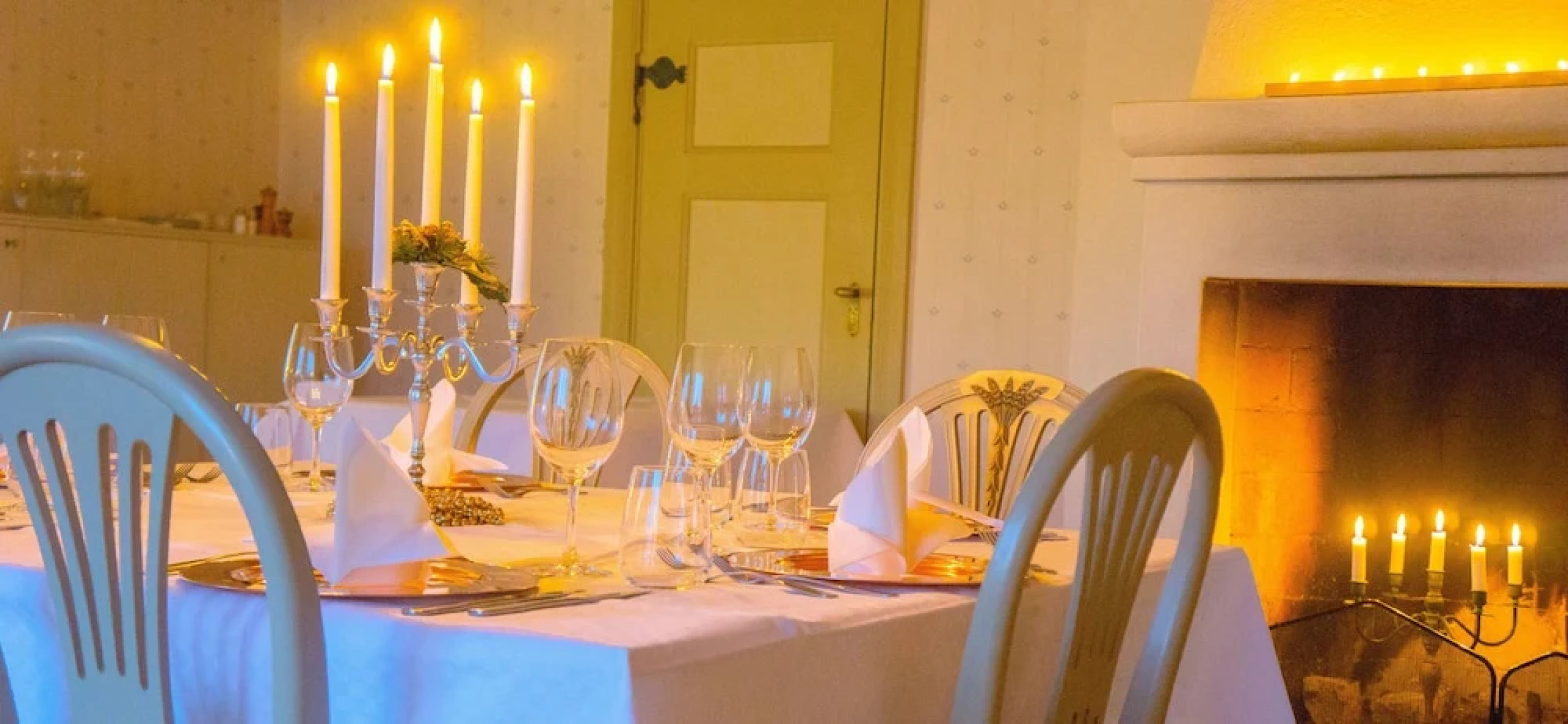 Påskallaviks Gästgifveri