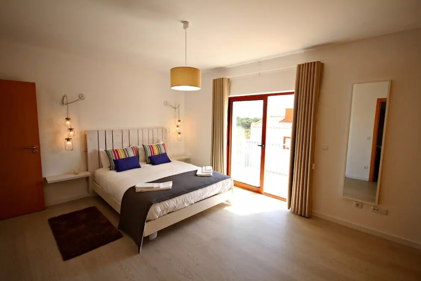 Obidos Lagoon Wellness Villas