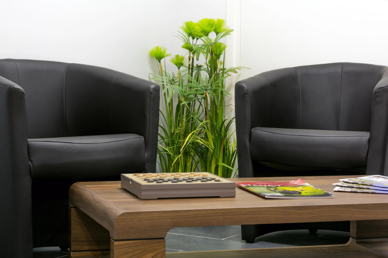 Hotel Foch Nancy Centre Gare