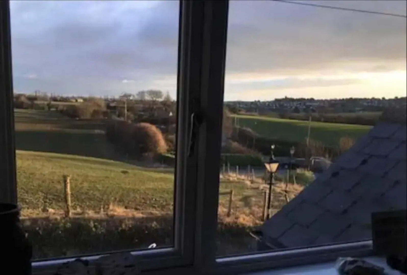 Spacious and Idyllic Cottage Retreat - Conwy