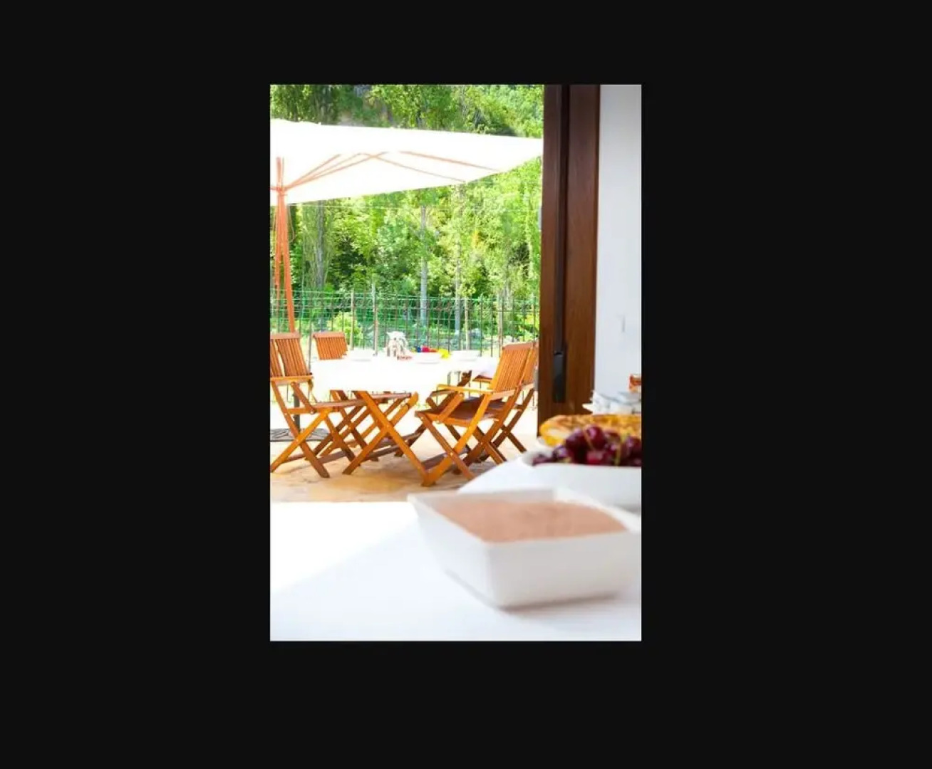 Apartahotel Castejón de Sos