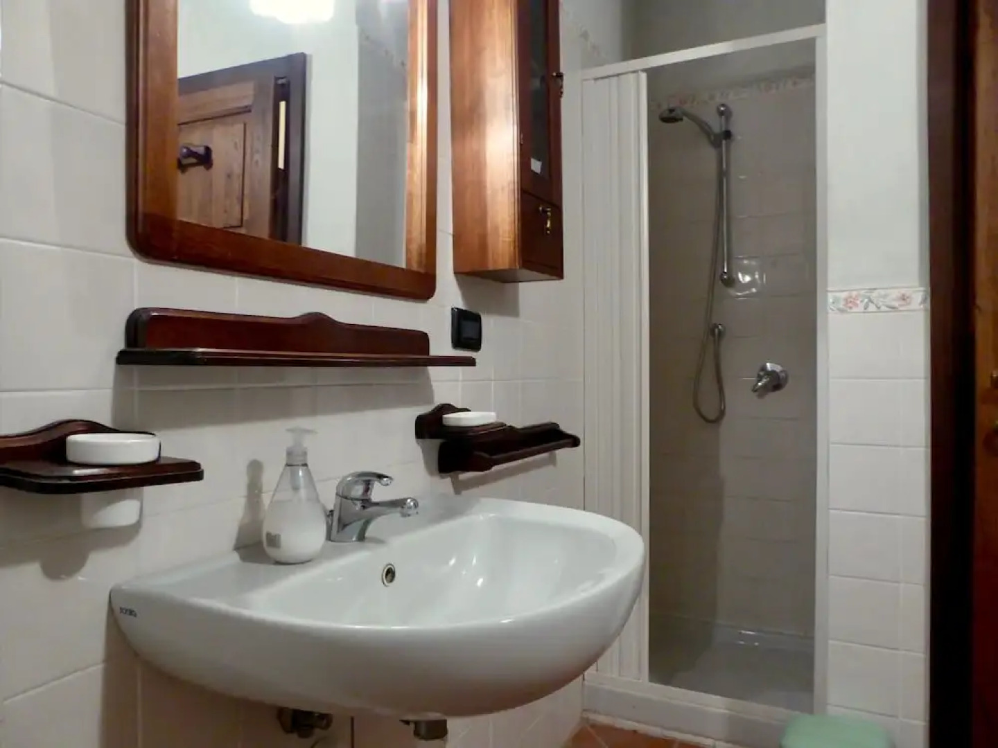 Belvilla by OYO Livorno