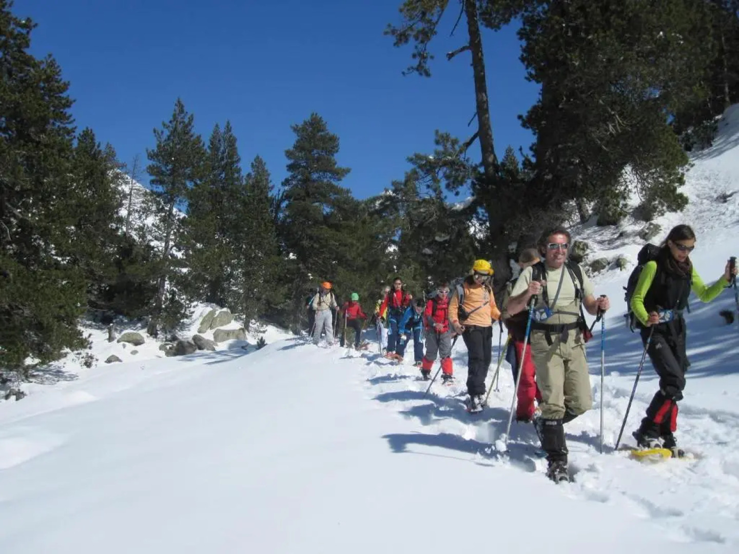 Apartamento Ca L'Anton