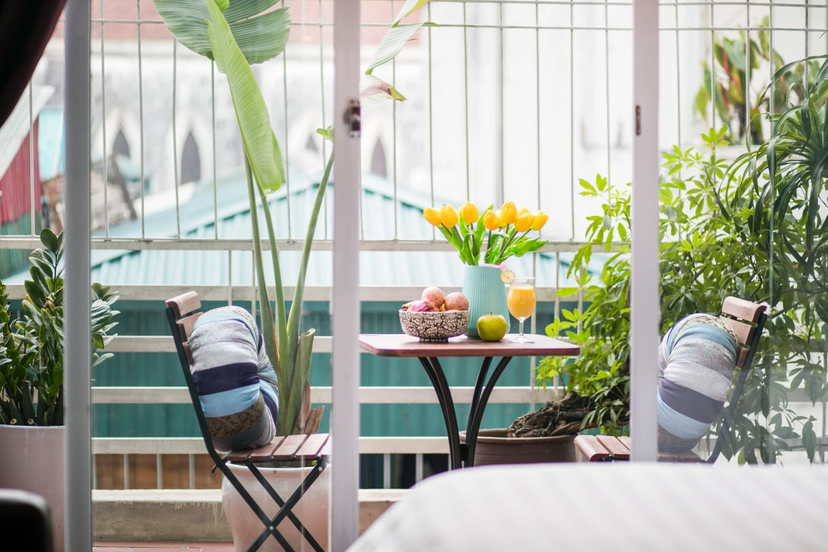 Splendid Star Grand Hotel & Spa