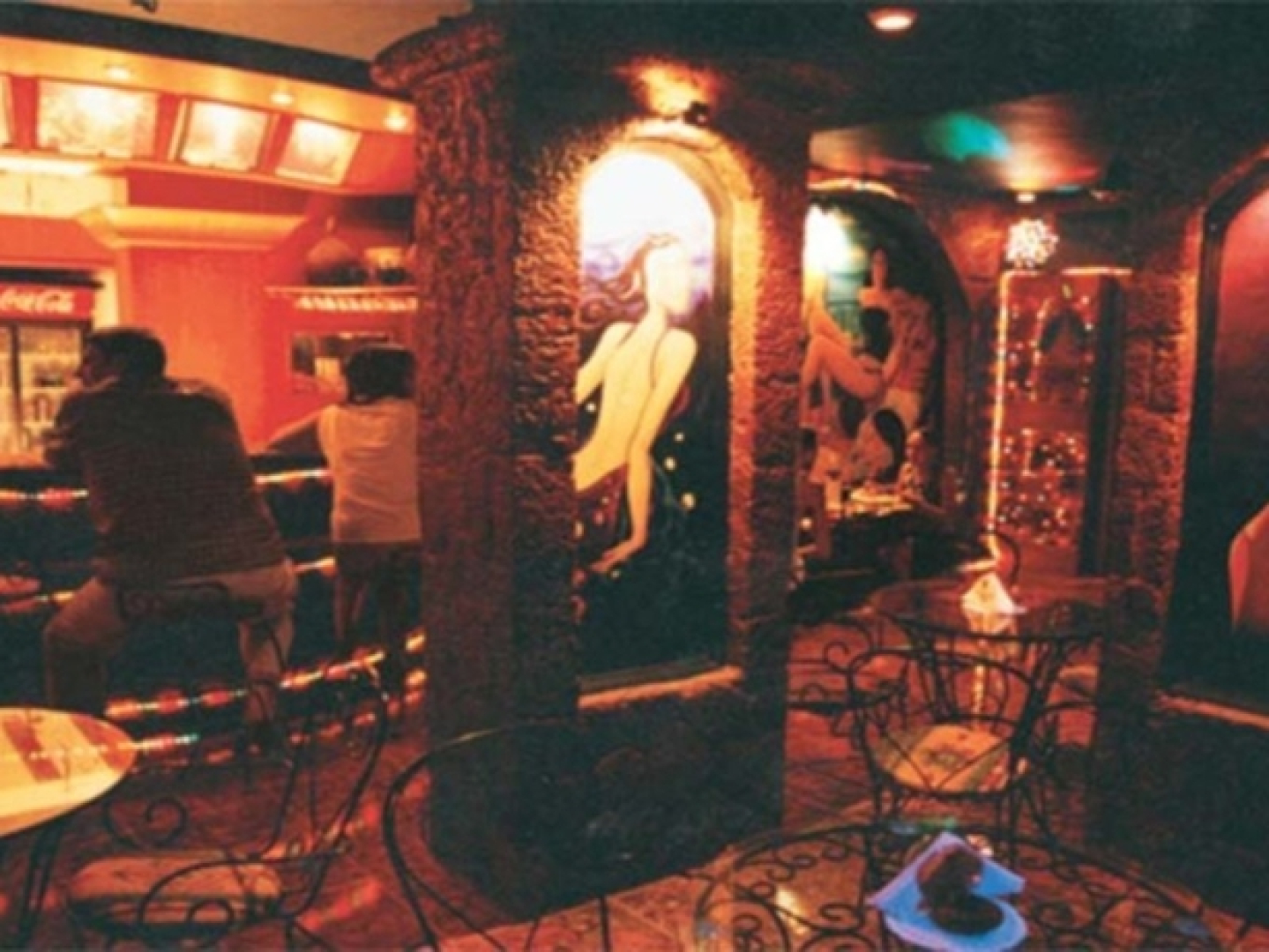 Sodder's Renton Manor