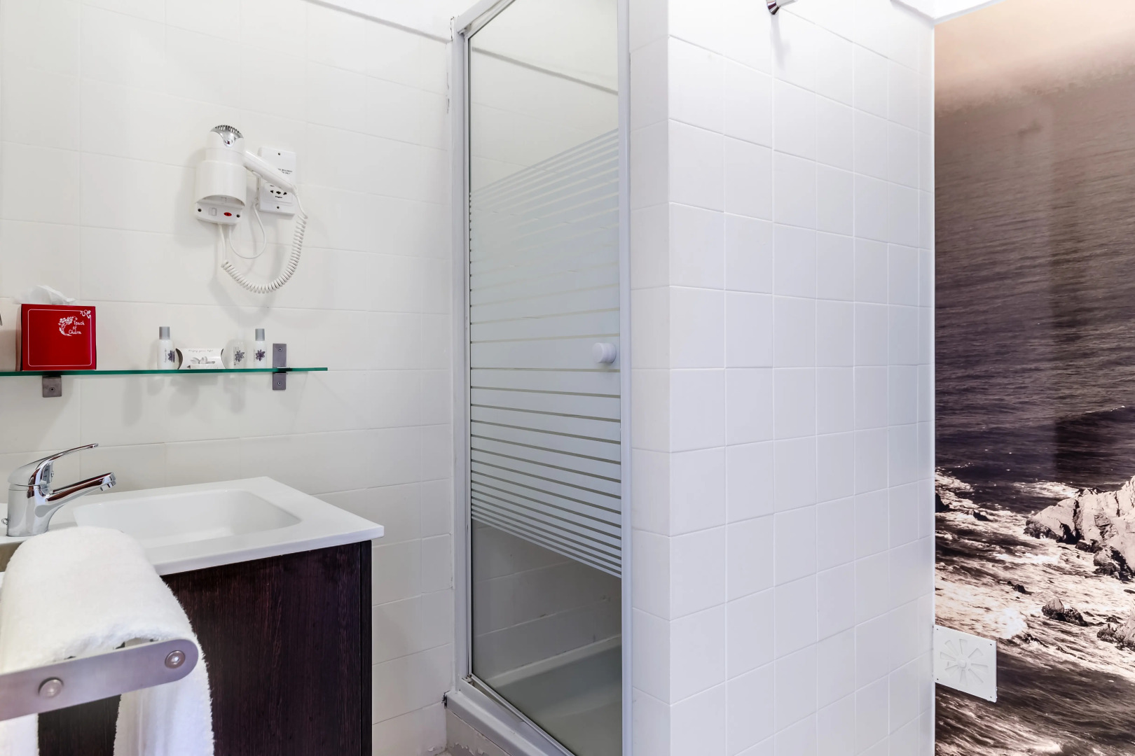 Отель WOT Sarrazola Soul