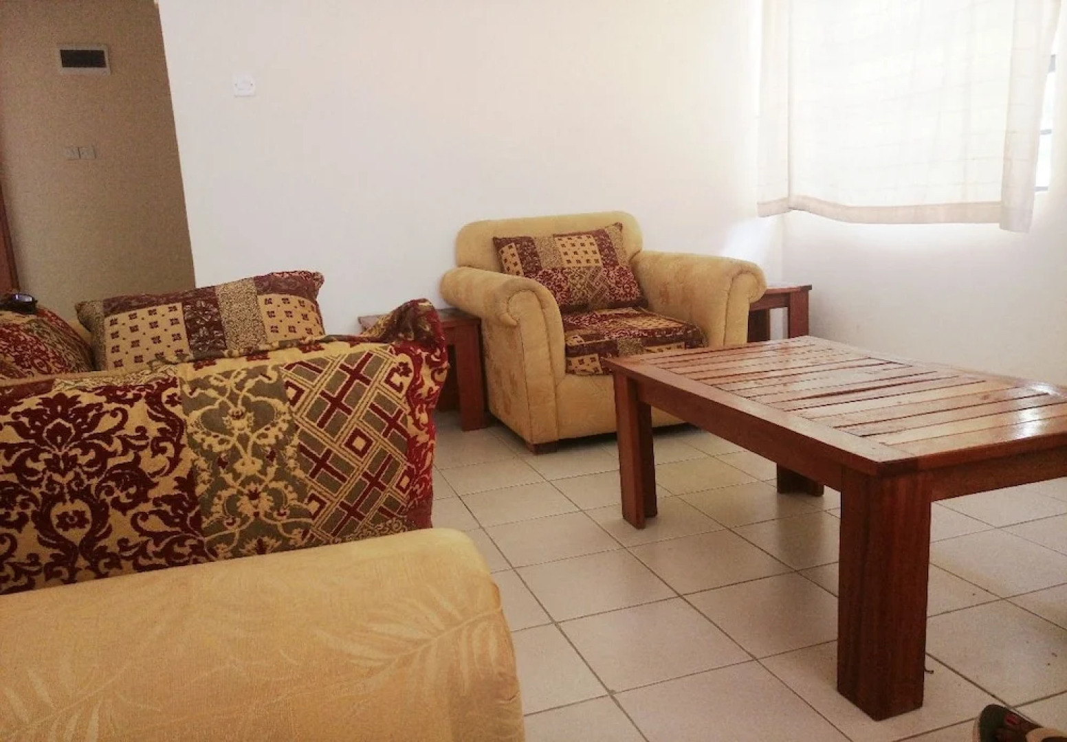 Private Home 4 bedrooms 4.5 bathrooms