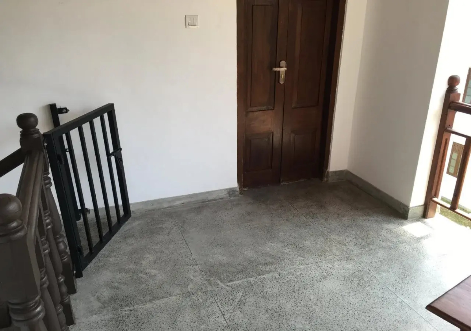 Lagoon Boutique Hotel