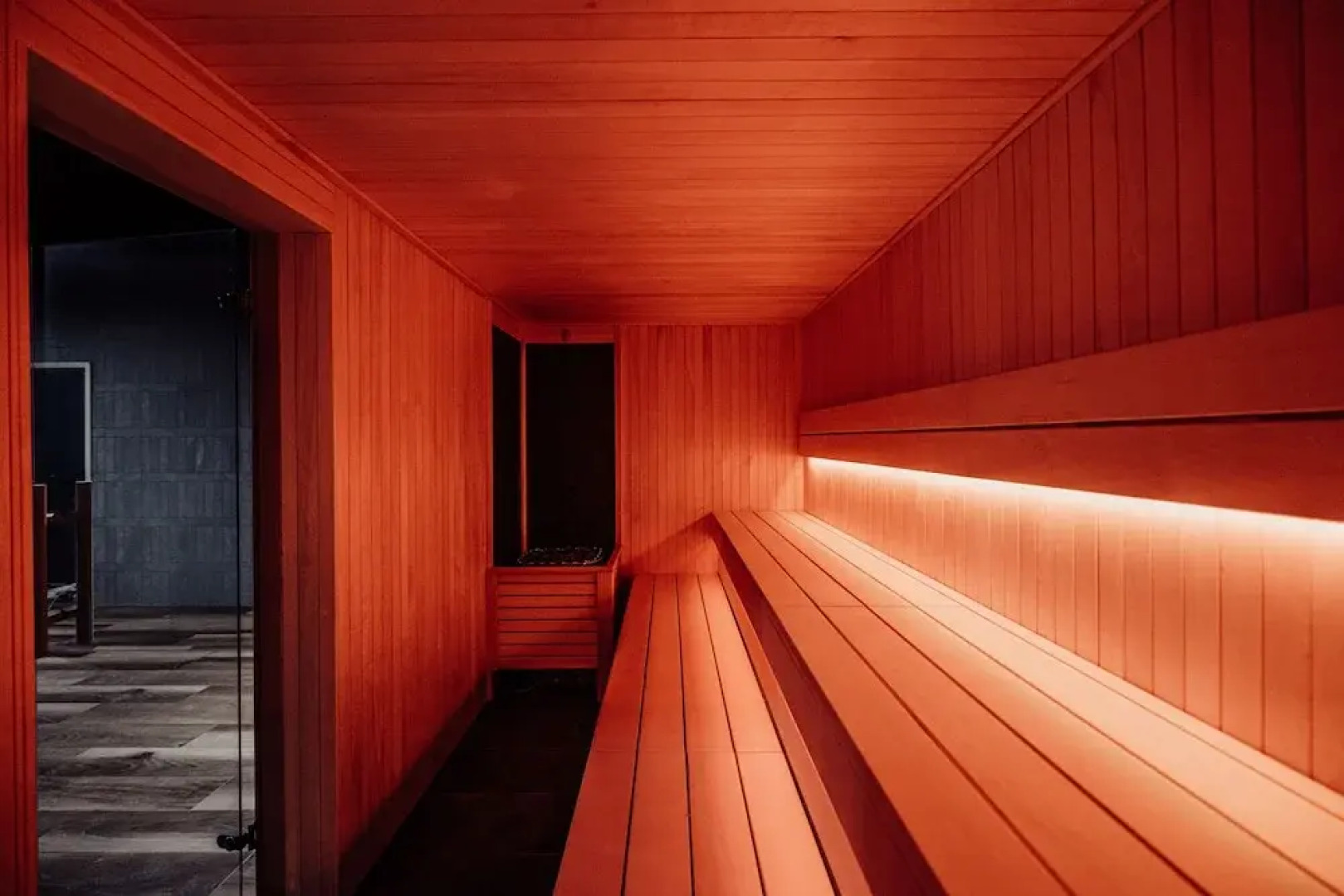 Elements Hotel & SPA