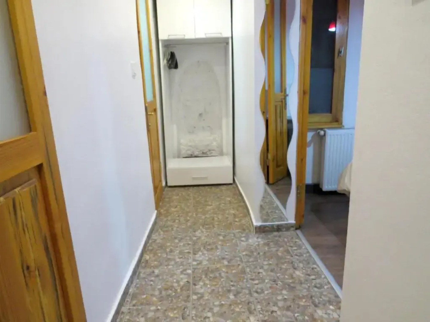 Istanberry - Pera Apartments