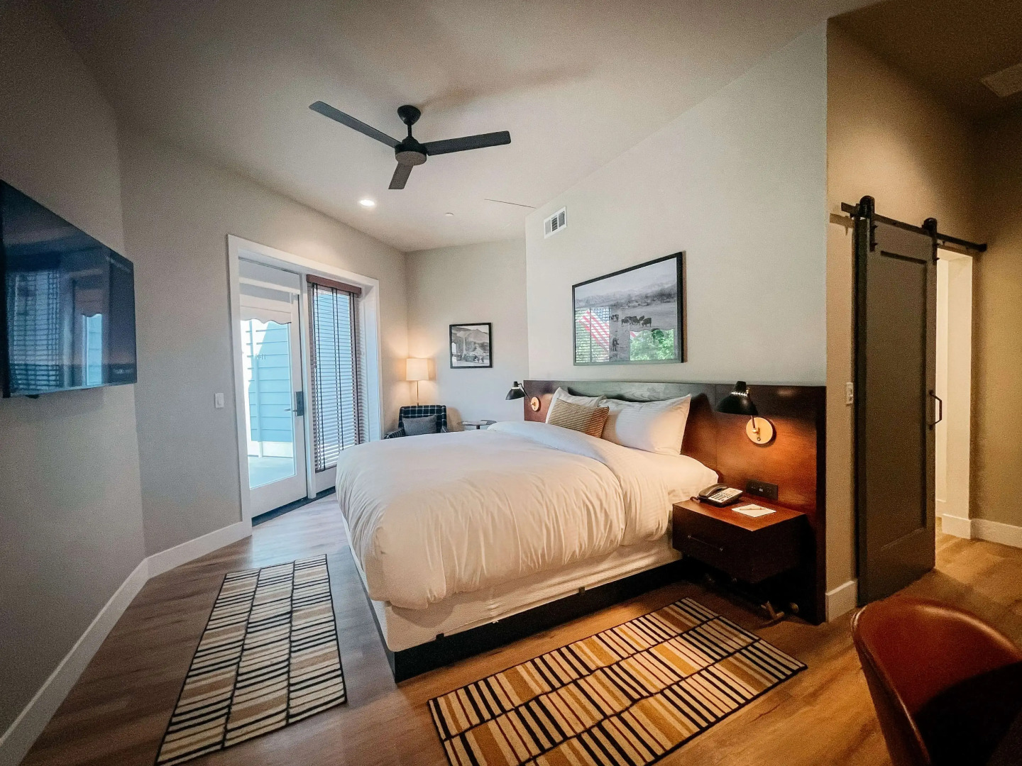 Gateway Hotel, Trademark Collection by Wyndham