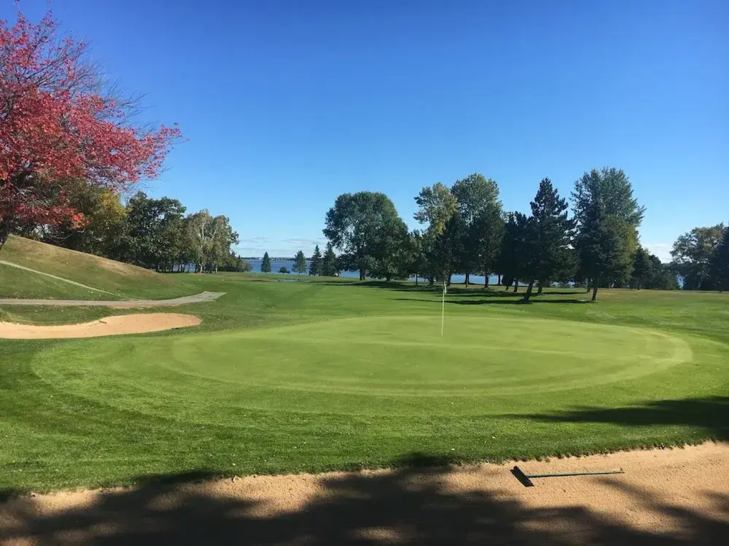 Gite l'Etoile du Havre B&B Inc.