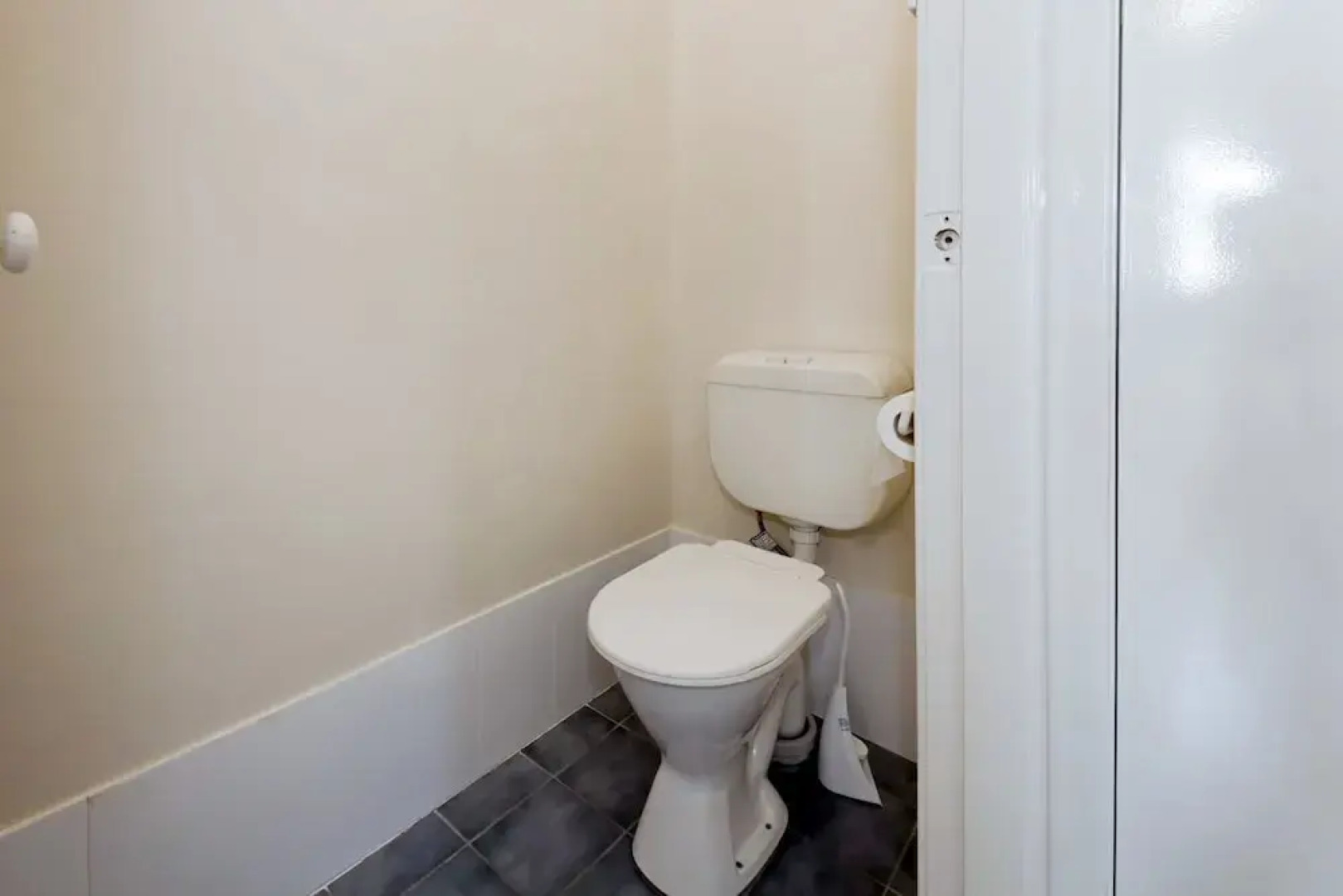 Sandcastles, 2/23 Robinson Street