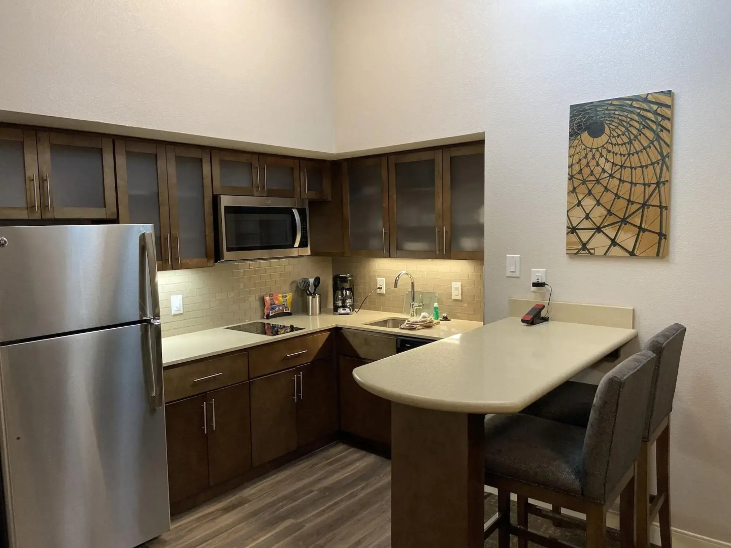 Staybridge Suites Denton by IHG