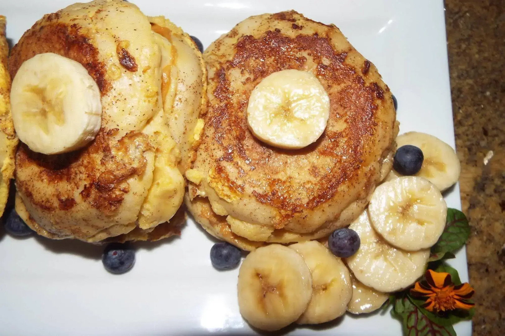 Fountainview Mansion