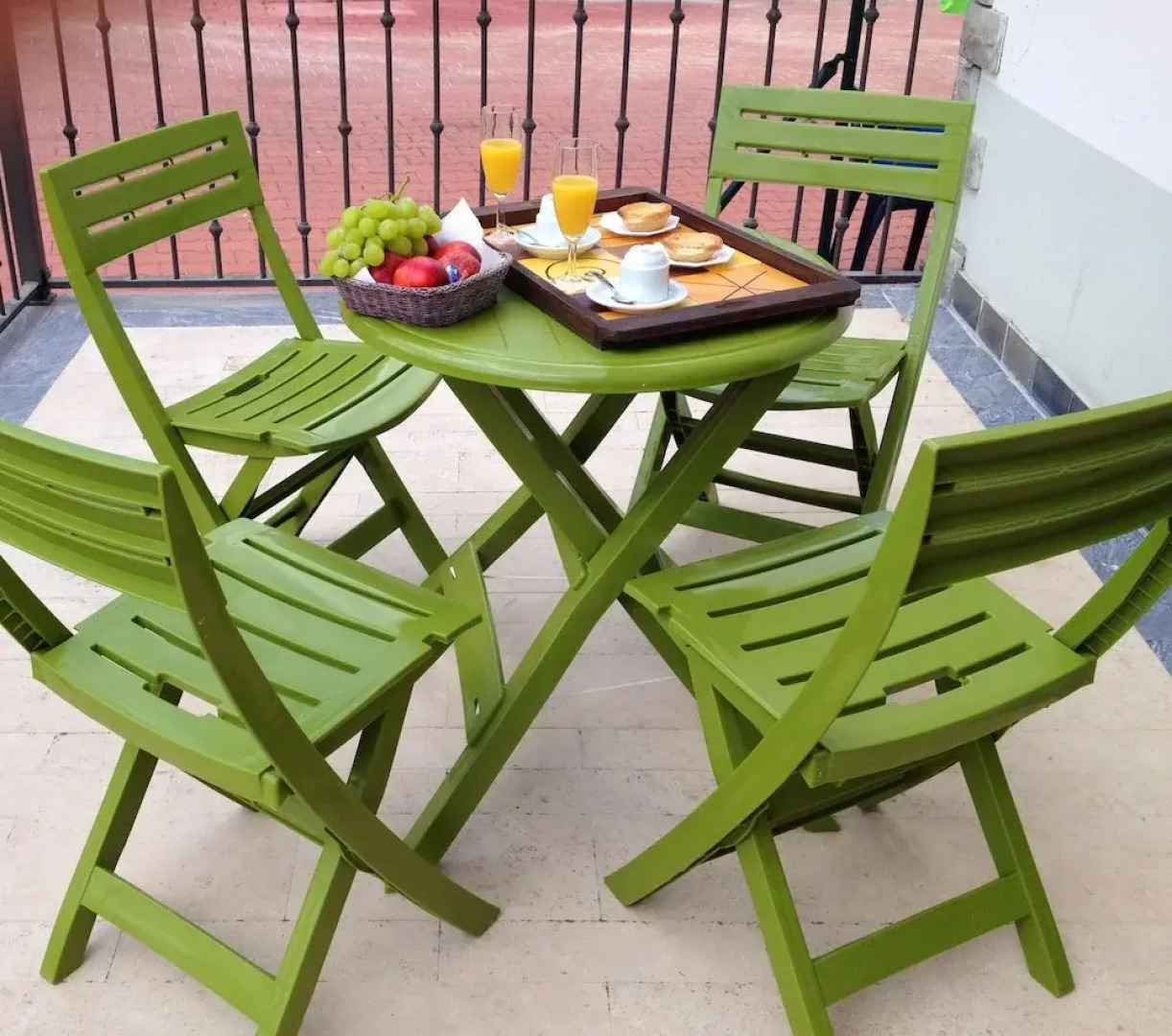 Villa With 4 Bedrooms in Maxial, With Wonderful Mountain View, Private Pool and Enclosed Garden - 24 km From the Beach