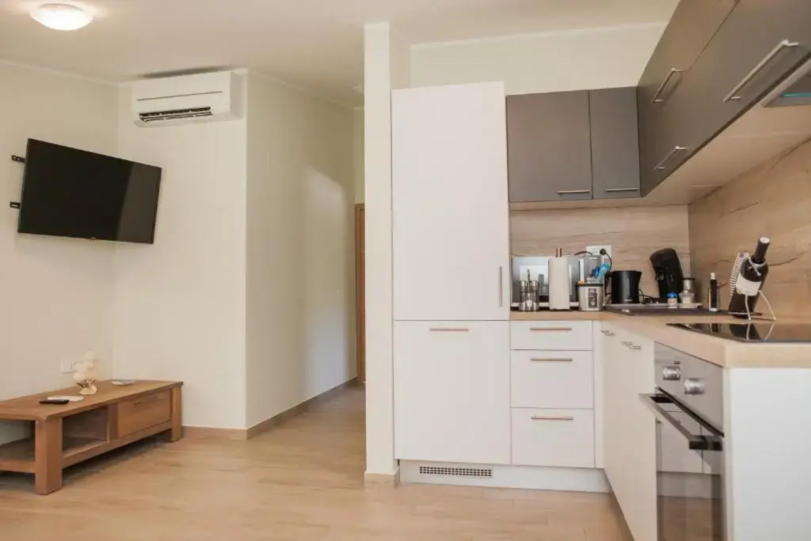 Apartments Villa Matea